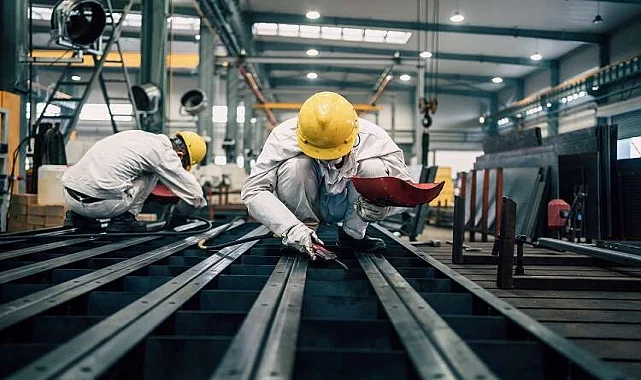 Gediz Anahtar Teslim Taşıma